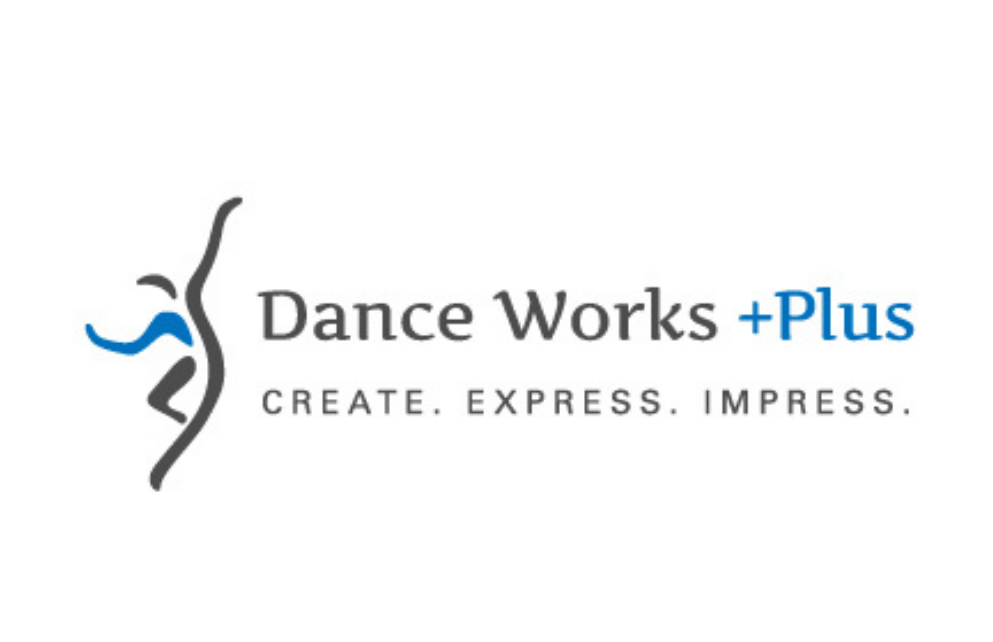 Dance Works Plus dance studio in Killeen, TX